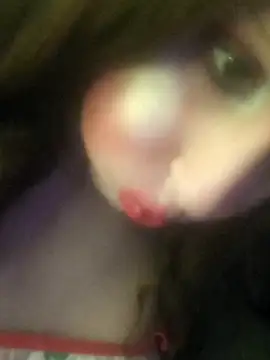 Snapshot of youka_tr chatting on 1, 5, 2026 youka tr online show from 1, 5, 2026