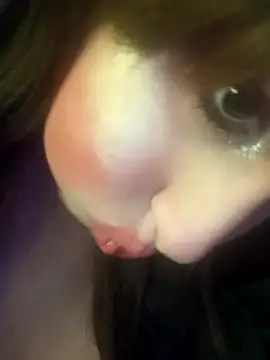 Snapshot of youka_tr chatting on 19, 5, 2026 youka tr online show from 19, 5, 2026
