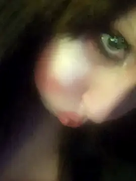 Snapshot of youka_tr chatting on 22, 5, 2026 youka tr online show from 22, 5, 2026