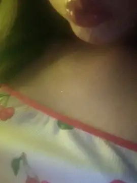Snapshot of youka_tr chatting on 4, 7, 2026 youka tr online show from 4, 7, 2026