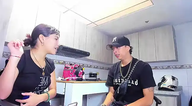 Ashley James online show from 7, 3, 2025