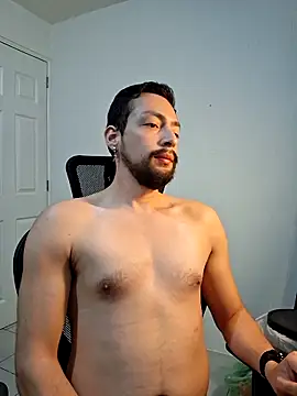 Snapshot of Andresarr93 chatting on 25, 11, 2025 Andresarr93 online show from 25, 11, 2025