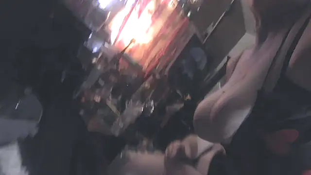 Snapshot of juscjen chatting on 18, 1, 2025 juscjen online show from 18, 1, 2025