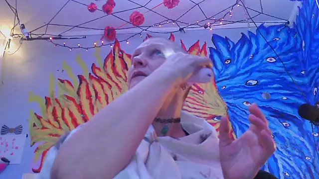 Snapshot of juscjen chatting on 7, 1, 2026 juscjen online show from 7, 1, 2026