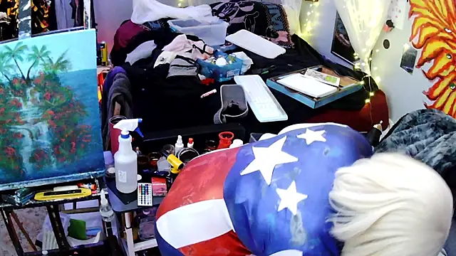 Snapshot of juscjen chatting on 1, 2, 2026 juscjen online show from 1, 2, 2026