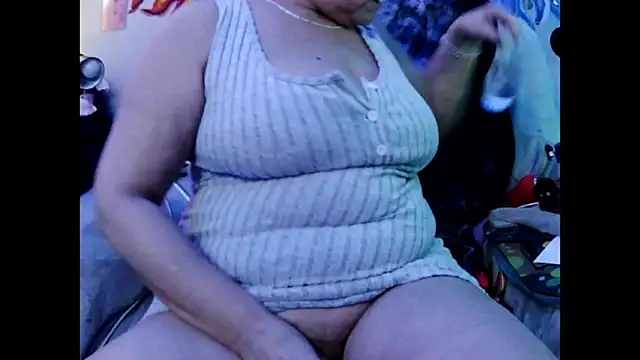 Snapshot of juscjen chatting on 7, 2, 2026 juscjen online show from 7, 2, 2026