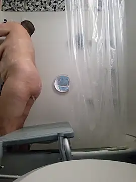 Snapshot of juscjen chatting on 8, 2, 2026 juscjen online show from 8, 2, 2026