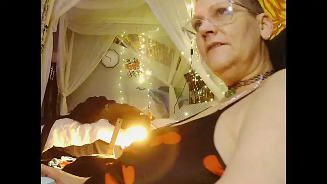 Snapshot of juscjen chatting on 15, 2, 2026 juscjen online show from 15, 2, 2026