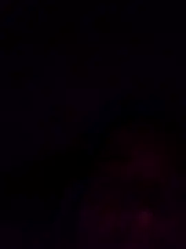 soulreaver199 online show from 28, 2, 2026