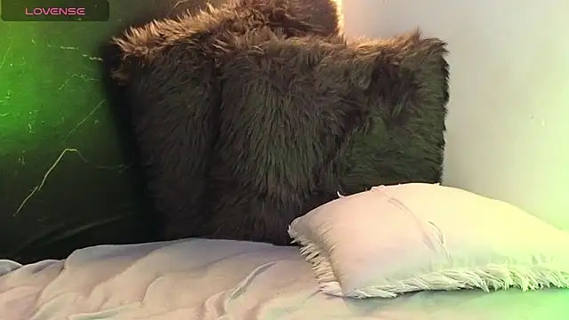 alissa4blonde online show from 12, 3, 2025