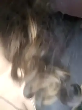 Snapshot of Leo_shreya_888 chatting on 6, 12, 2024 Leo shreya 888 online show from 6, 12, 2024