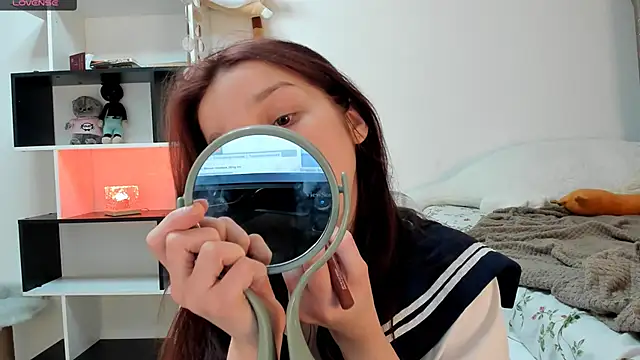 Snapshot of crystal_lilith chatting on 22, 3, 2025 crystal lilith online show from 22, 3, 2025