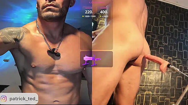 george  69 online show from 9, 3, 2025