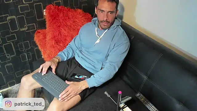 george  69 online show from 15, 3, 2025