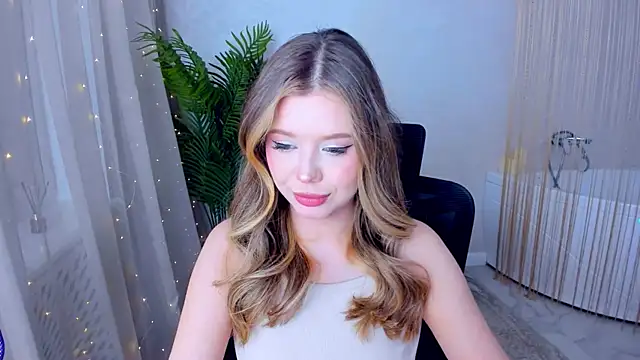 FollowLovee online show from 21, 1, 2025