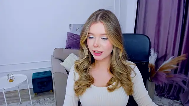 FollowLovee online show from 24, 1, 2025