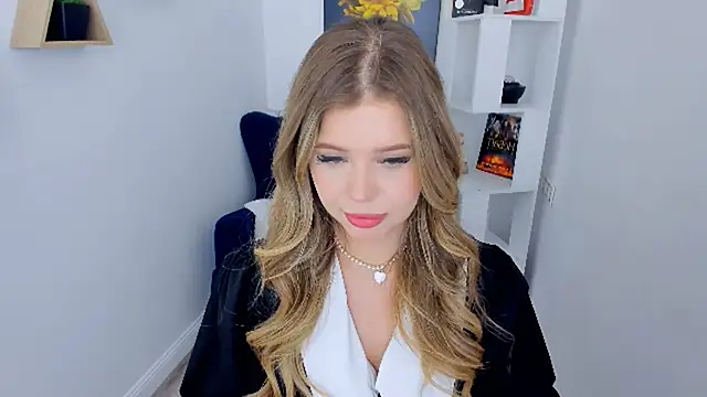 FollowLovee online show from 26, 9, 2025