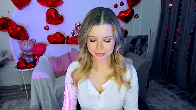 FollowLovee online show from 6, 2, 2026