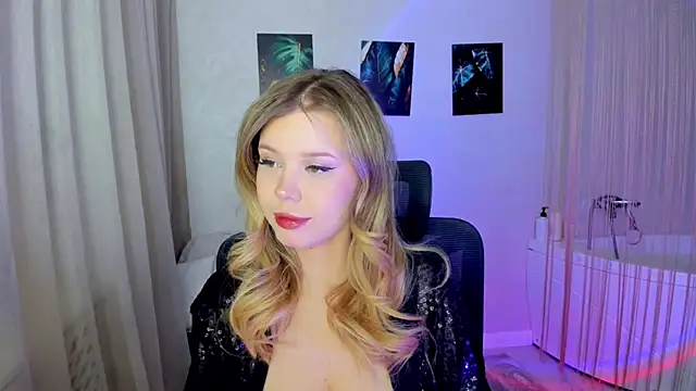 FollowLovee online show from 11, 3, 2026