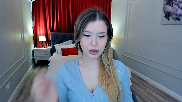 FollowLovee online show from 2, 4, 2026