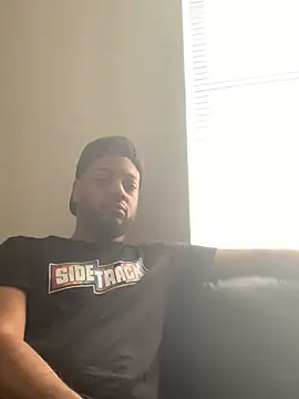 MrPresident P online show from 7, 3, 2026