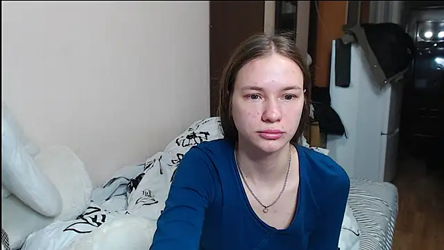 leila bambi  online show from 24, 12, 2024