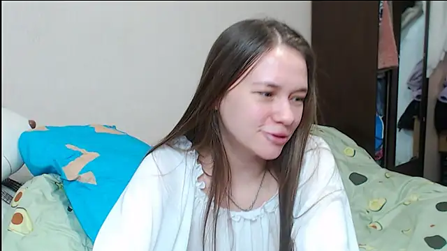 leila bambi  online show from 22, 1, 2025