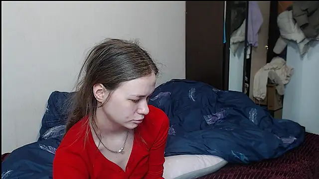 leila bambi  online show from 5, 3, 2025