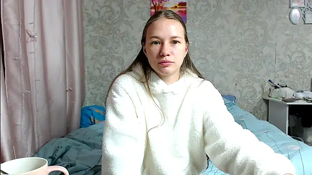 leila bambi  online show from 16, 9, 2025