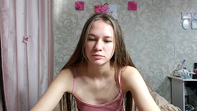 leila bambi  online show from 9, 10, 2025