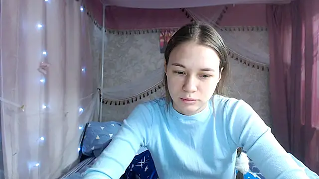 leila bambi  online show from 17, 1, 2026