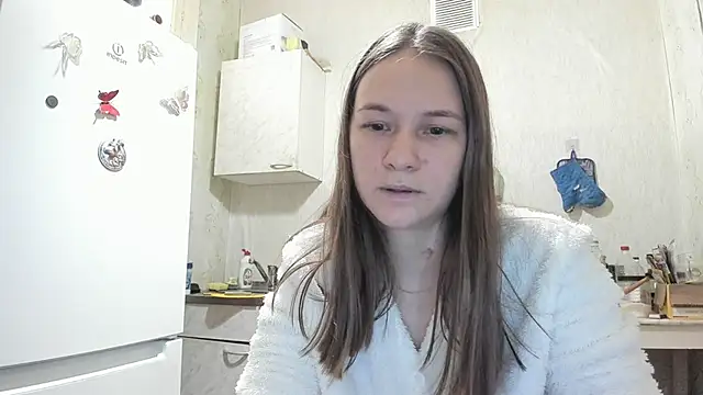 leila bambi  online show from 10, 3, 2026