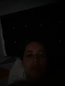 Snapshot of juliana_0796 chatting on 28, 4, 2026 juliana 0796 online show from 28, 4, 2026