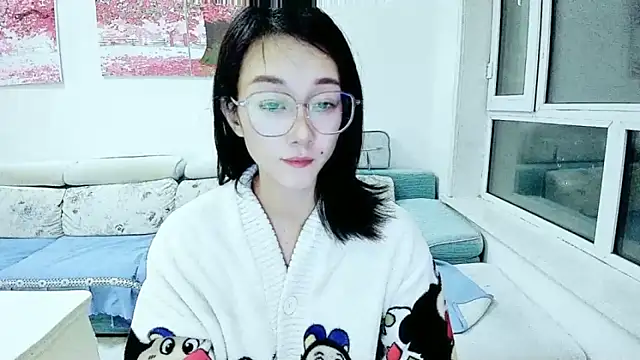 NIAN-er online show from 29, 10, 2025