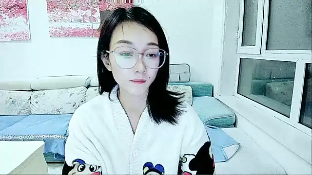 NIAN-er online show from 6, 11, 2025