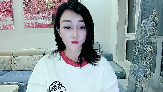 NIAN-er online show from 14, 11, 2025