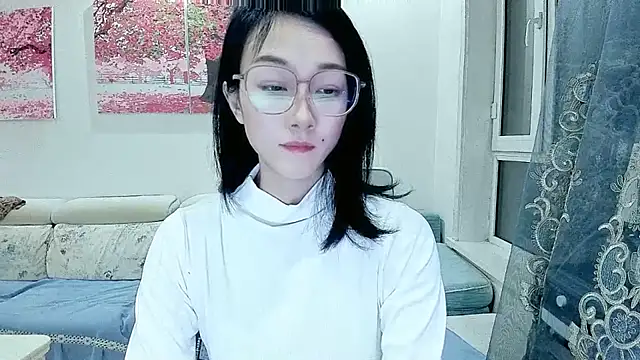 NIAN-er online show from 23, 11, 2025