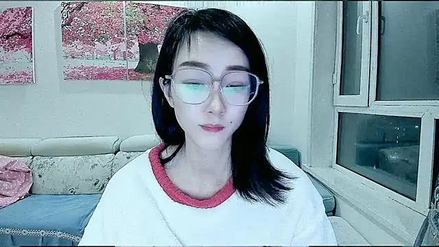 NIAN-er online show from 26, 11, 2025