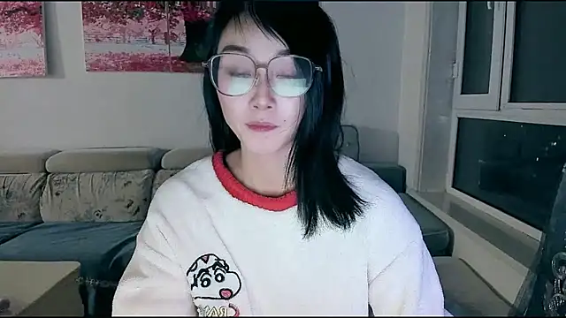 NIAN-er online show from 18, 12, 2025