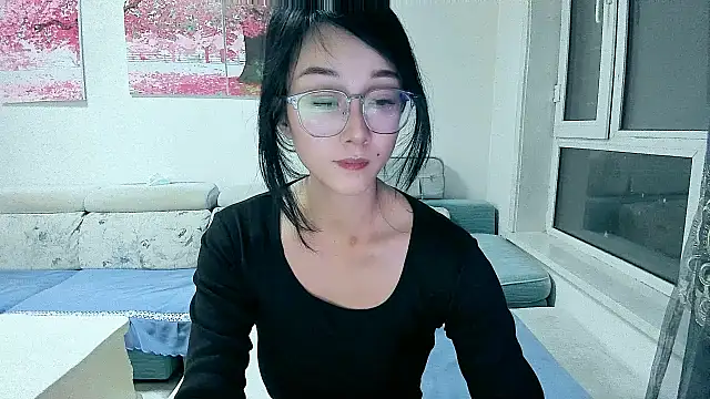 NIAN-er online show from 18, 1, 2026