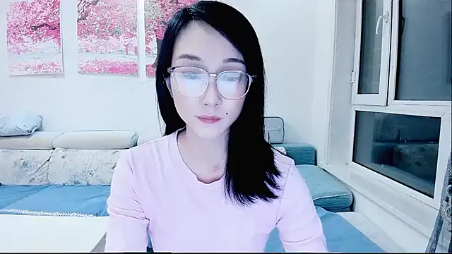 NIAN-er online show from 12, 2, 2026