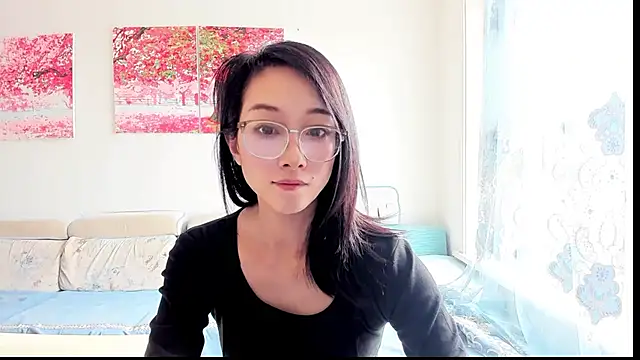 NIAN-er online show from 25, 2, 2026