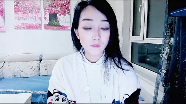 NIAN-er online show from 12, 3, 2026