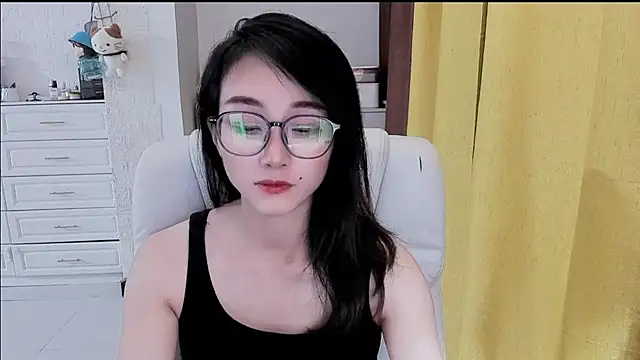 NIAN-er online show from 28, 7, 2026