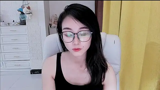 NIAN-er online show from 28, 7, 2026