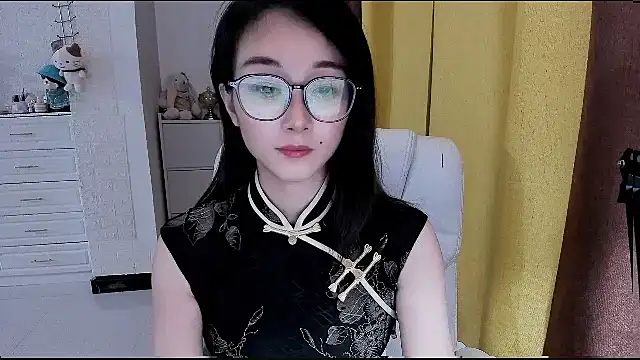NIAN-er online show from 29, 7, 2026