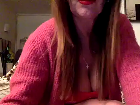 gildamilf online show from 29, 12, 2024