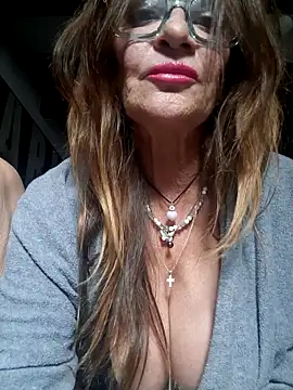 gildamilf online show from 25, 10, 2025