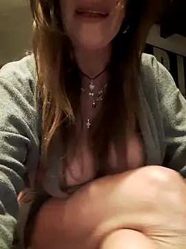 gildamilf online show from 24, 11, 2025