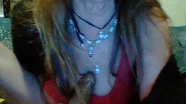 gildamilf online show from 20, 3, 2026